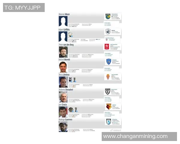 足坛巨星转会风云新篇章 世界顶级球员更换球队引热议