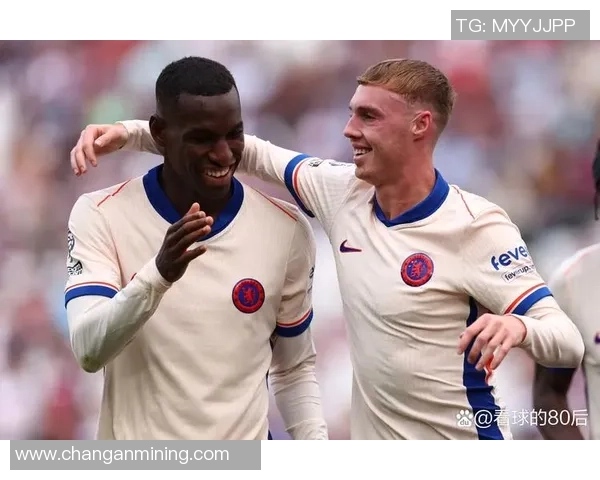 足球历史上大四喜的传奇时刻和球星们的精彩表现盘点