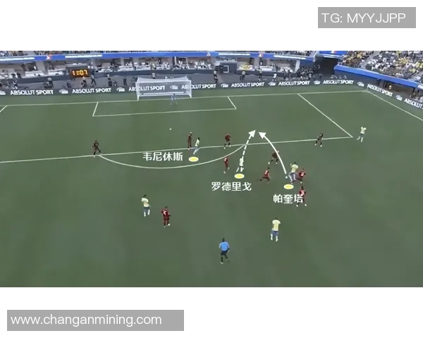 足球巨星基因对比解析揭示天赋传承与后天努力的关键因素